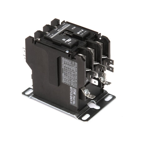 Hobart Contactor 00-087713-041-1
